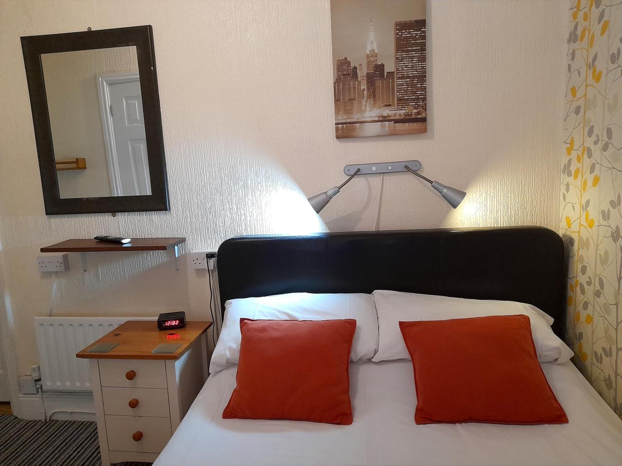 Phoenix Blackpool