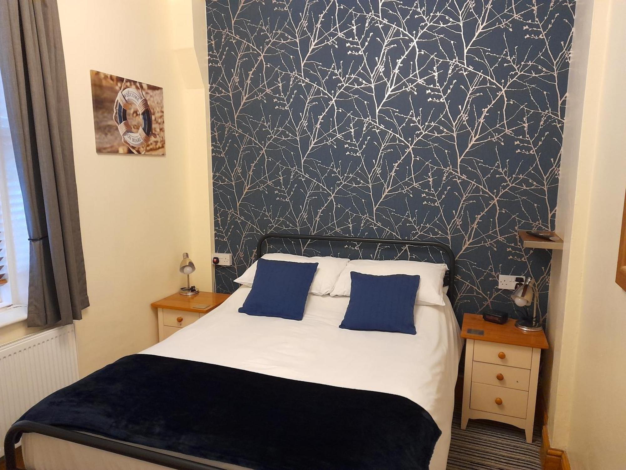 Guest house Phoenix 2*