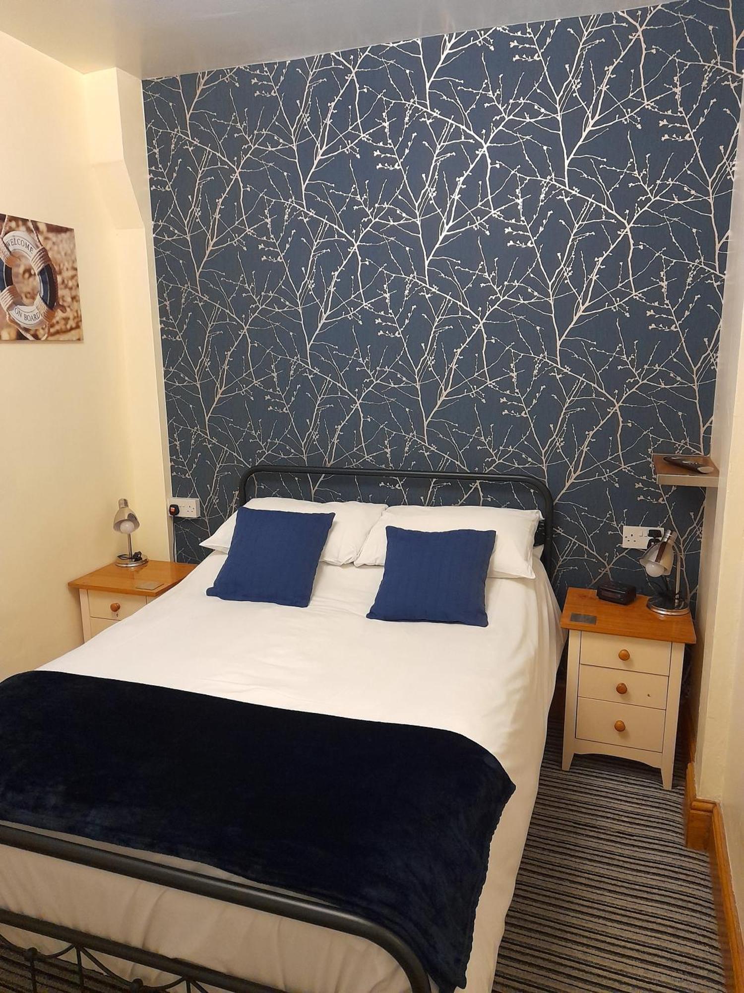 Guest house Phoenix 2*
