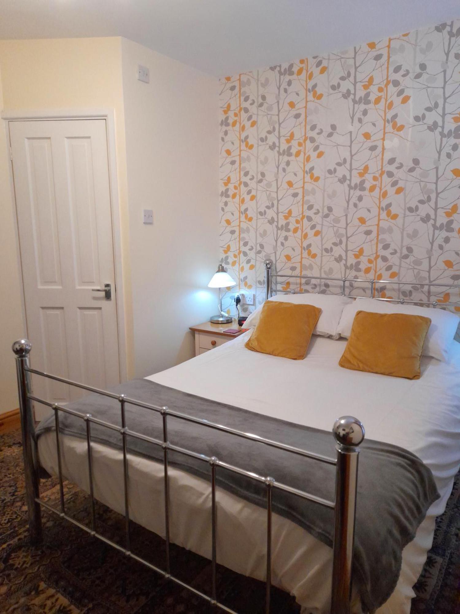 Phoenix Guest house