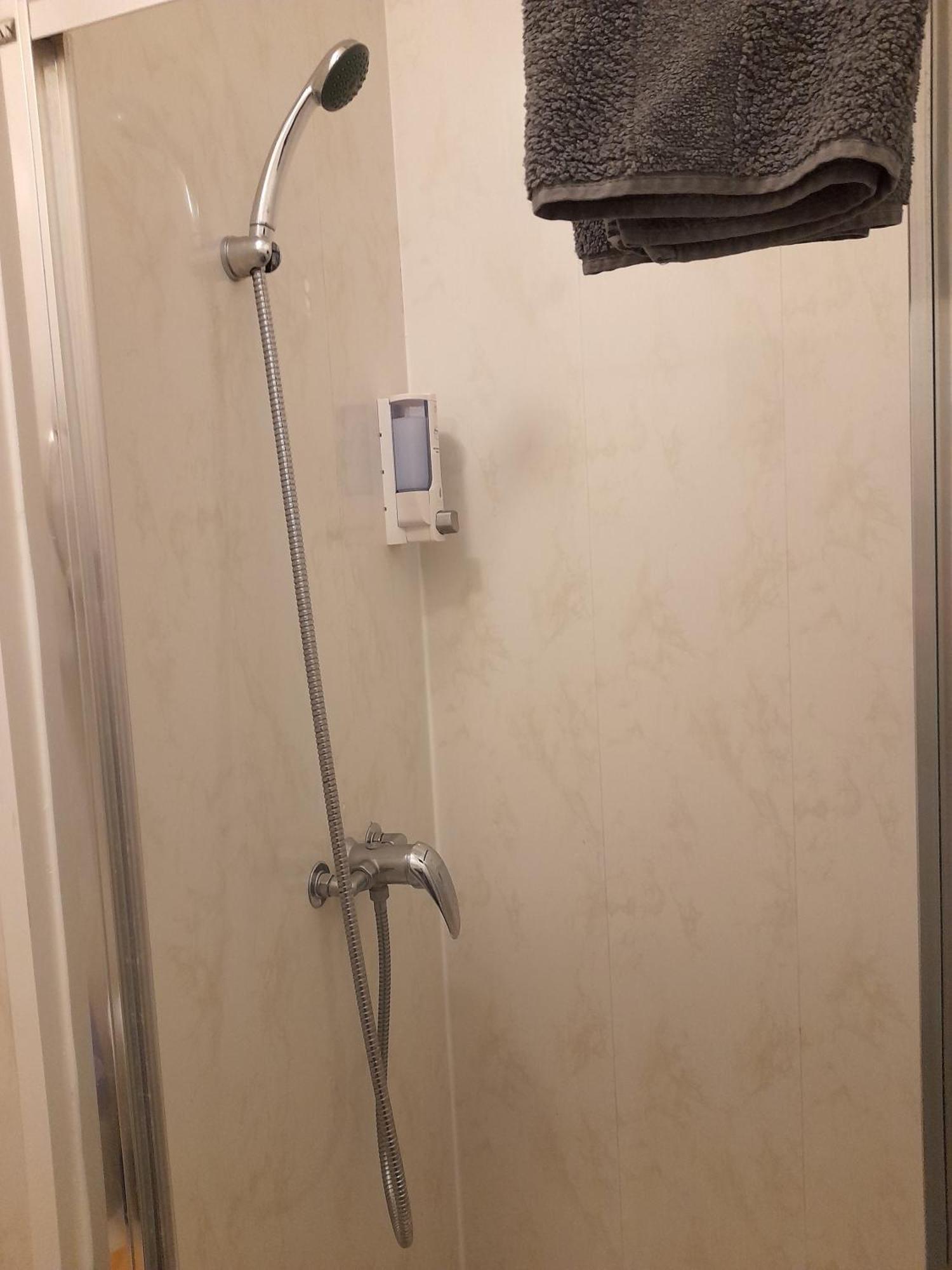Guest house Phoenix 2*