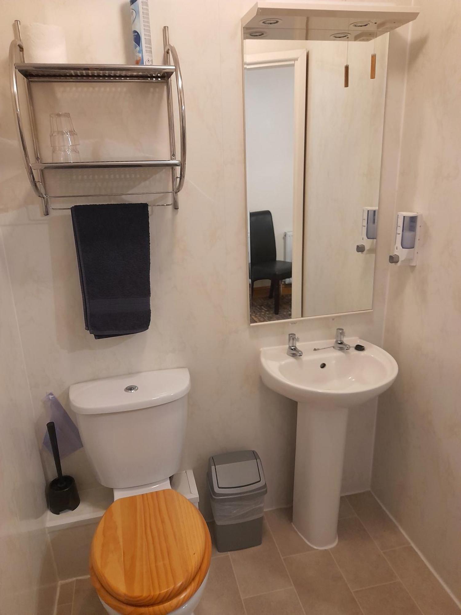 Guest house Phoenix