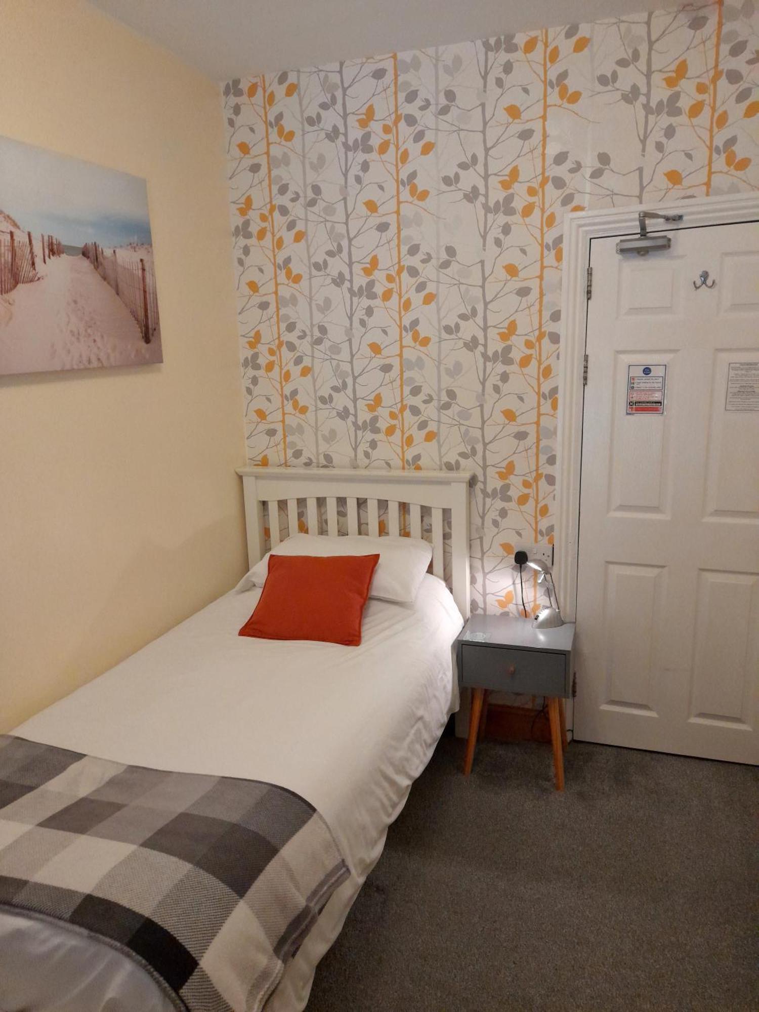 Guest house Phoenix