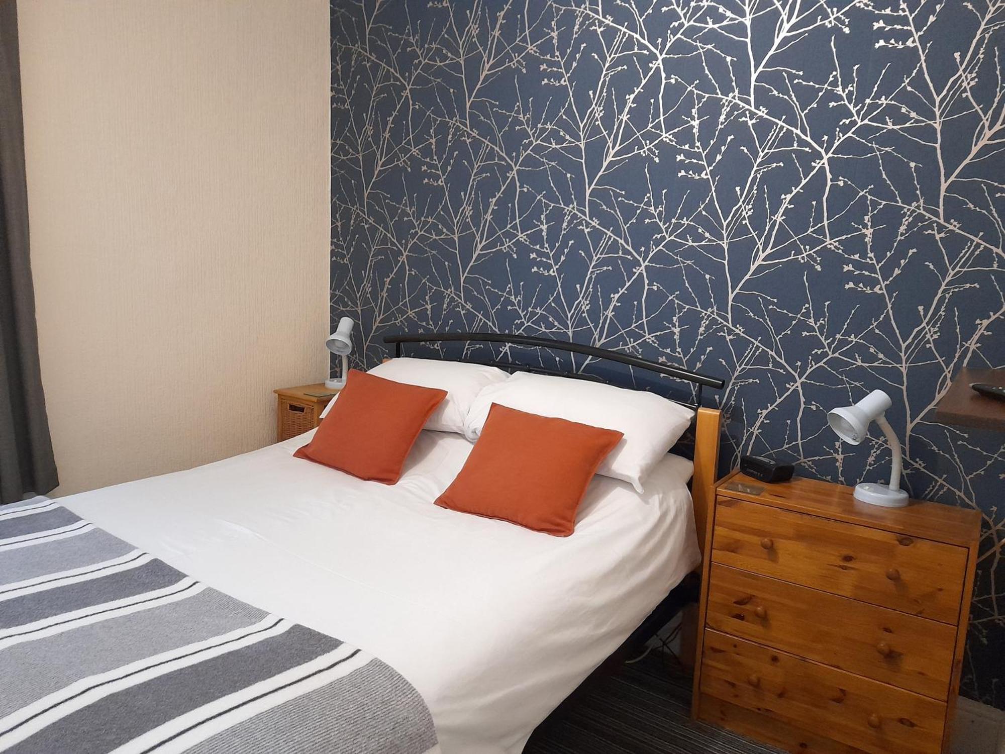 Guest house Phoenix 2*