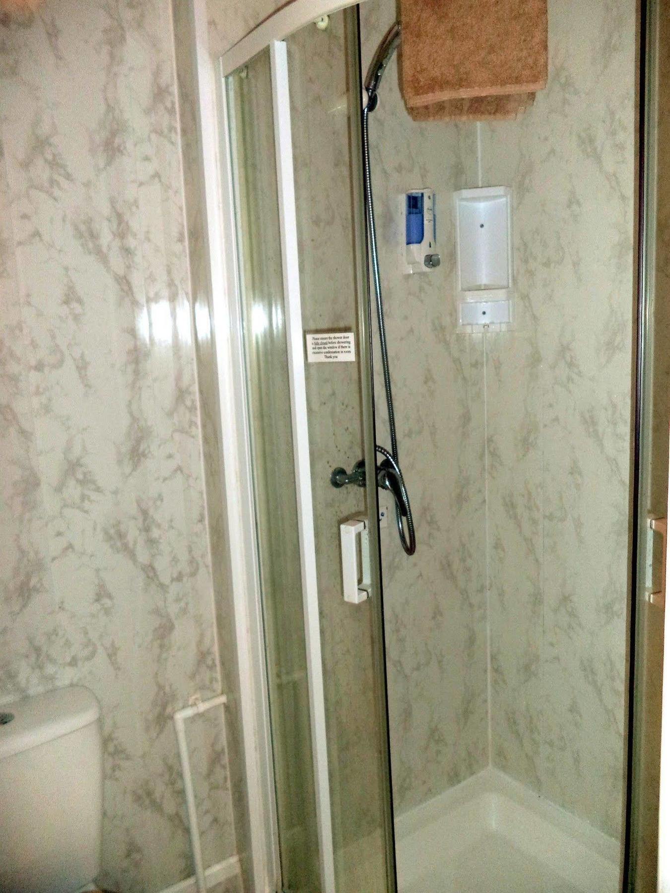 Phoenix Guest house 2*